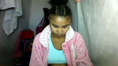 simirna98 online show from 06-17-26, 09:12