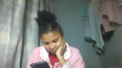 simirna98 online show from 06-20-26, 08:44
