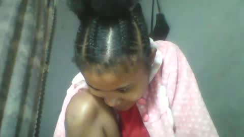 simirna98 online show from 06-21-26, 09:56