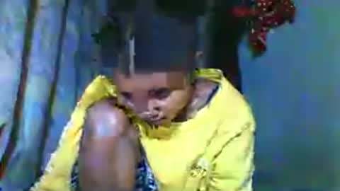 simirna98 online show from 06-23-26, 01:20