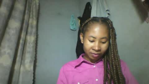 simirna98 online show from 06-24-26, 06:07