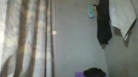 simirna98 online show from 06-25-26, 07:13