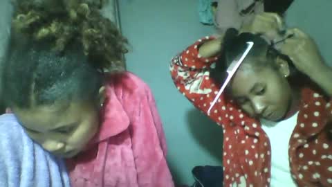 simirna98 online show from 06-25-26, 07:18