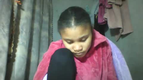 simirna98 online show from 06-28-26, 10:32