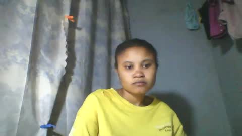 simirna98 online show from 06-29-26, 04:18