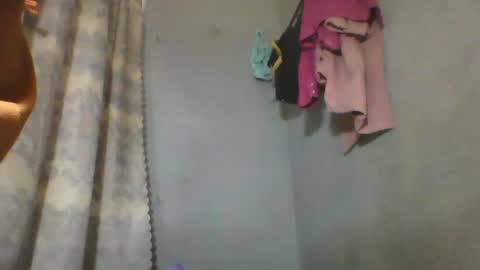 simirna98 online show from 06-30-26, 08:04