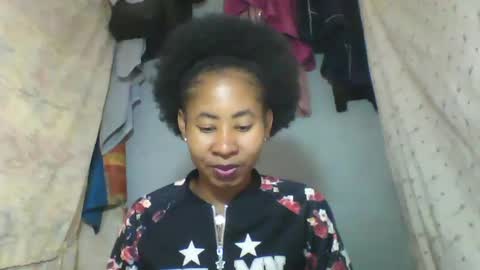 simirna98 online show from 07-04-26, 10:43