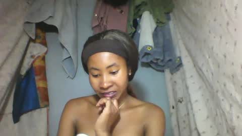 simirna98 online show from 07-07-26, 06:56