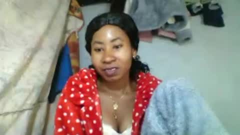 simirna98 online show from 07-10-26, 09:06