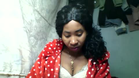simirna98 online show from 07-14-26, 12:46