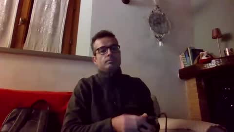 Italiandaddyitalydickassbottomassholecomshowmasturbatenudeboyitalyatleticcutemuscolarhardcockdickboy online show from 12-04-24, 10:08