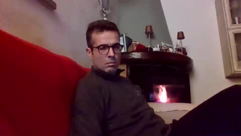 Italiandaddyitalydickassbottomassholecomshowmasturbatenudeboyitalyatleticcutemuscolarhardcockdickboy online show from 12-11-24, 10:27