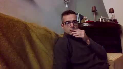 Italiandaddyitalydickassbottomassholecomshowmasturbatenudeboyitalyatleticcutemuscolarhardcockdickboy online show from 12-25-24, 09:33