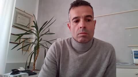 Italiandaddyitalydickassbottomassholecomshowmasturbatenudeboyitalyatleticcutemuscolarhardcockdickboy online show from 12-27-24, 01:07