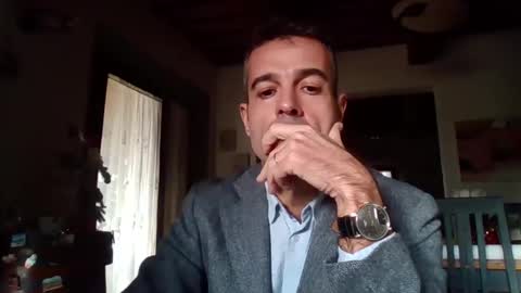 Italiandaddyitalydickassbottomassholecomshowmasturbatenudeboyitalyatleticcutemuscolarhardcockdickboy online show from 01-10-25, 01:41