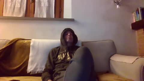 Italiandaddyitalydickassbottomassholecomshowmasturbatenudeboyitalyatleticcutemuscolarhardcockdickboy online show from 01-13-25, 09:52