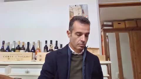 Italiandaddyitalydickassbottomassholecomshowmasturbatenudeboyitalyatleticcutemuscolarhardcockdickboy online show from 01-14-25, 11:31