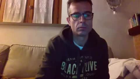 Italiandaddyitalydickassbottomassholecomshowmasturbatenudeboyitalyatleticcutemuscolarhardcockdickboy online show from 01-16-25, 10:23