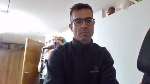 Italiandaddyitalydickassbottomassholecomshowmasturbatenudeboyitalyatleticcutemuscolarhardcockdickboy online show from 01-18-25, 11:32