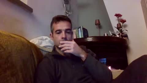 Italiandaddyitalydickassbottomassholecomshowmasturbatenudeboyitalyatleticcutemuscolarhardcockdickboy online show from 01-19-25, 09:23