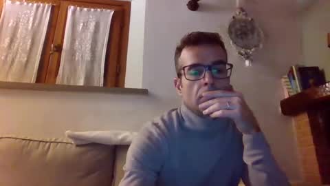 Italiandaddyitalydickassbottomassholecomshowmasturbatenudeboyitalyatleticcutemuscolarhardcockdickboy online show from 01-25-25, 09:04