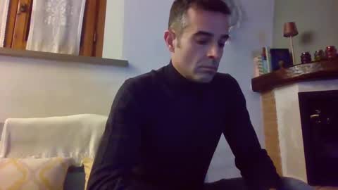 Italiandaddyitalydickassbottomassholecomshowmasturbatenudeboyitalyatleticcutemuscolarhardcockdickboy online show from 02-16-25, 05:15