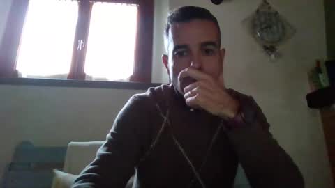 Italiandaddyitalydickassbottomassholecomshowmasturbatenudeboyitalyatleticcutemuscolarhardcockdickboy online show from 02-17-25, 01:21