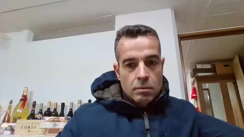 Italiandaddyitalydickassbottomassholecomshowmasturbatenudeboyitalyatleticcutemuscolarhardcockdickboy online show from 02-18-25, 11:22