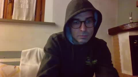 Italiandaddyitalydickassbottomassholecomshowmasturbatenudeboyitalyatleticcutemuscolarhardcockdickboy online show from 02-20-25, 09:53