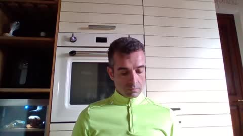 Italiandaddyitalydickassbottomassholecomshowmasturbatenudeboyitalyatleticcutemuscolarhardcockdickboy online show from 03-09-25, 01:04