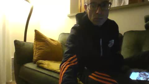 Italiandaddyitalydickassbottomassholecomshowmasturbatenudeboyitalyatleticcutemuscolarhardcockdickboy online show from 09-25-25, 09:51