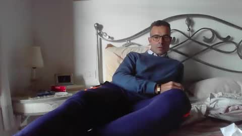 Italiandaddyitalydickassbottomassholecomshowmasturbatenudeboyitalyatleticcutemuscolarhardcockdickboy online show from 09-26-25, 03:05