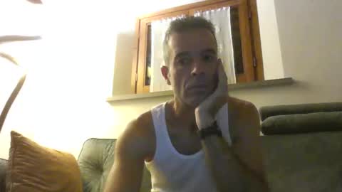 Italiandaddyitalydickassbottomassholecomshowmasturbatenudeboyitalyatleticcutemuscolarhardcockdickboy online show from 10-05-25, 03:16
