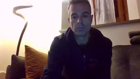 Italiandaddyitalydickassbottomassholecomshowmasturbatenudeboyitalyatleticcutemuscolarhardcockdickboy online show from 10-13-25, 09:26