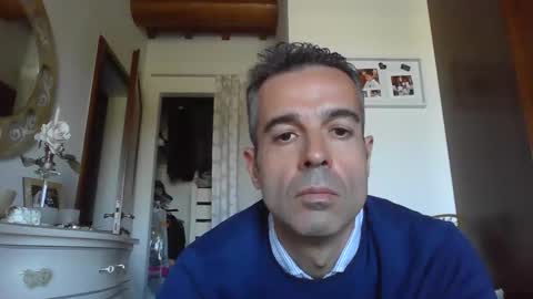 Italiandaddyitalydickassbottomassholecomshowmasturbatenudeboyitalyatleticcutemuscolarhardcockdickboy online show from 10-14-25, 10:27