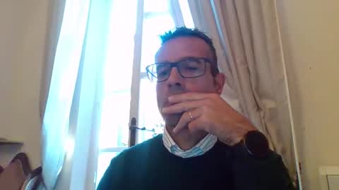 Italiandaddyitalydickassbottomassholecomshowmasturbatenudeboyitalyatleticcutemuscolarhardcockdickboy online show from 10-16-25, 03:24