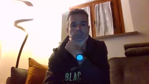 Italiandaddyitalydickassbottomassholecomshowmasturbatenudeboyitalyatleticcutemuscolarhardcockdickboy online show from 10-24-25, 08:27