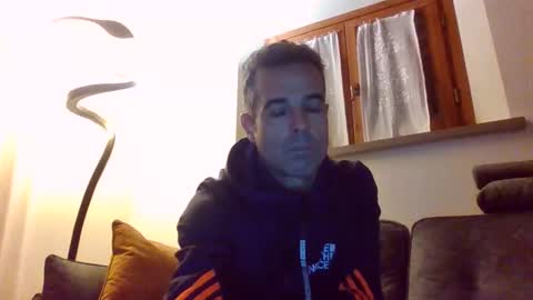 Italiandaddyitalydickassbottomassholecomshowmasturbatenudeboyitalyatleticcutemuscolarhardcockdickboy online show from 10-25-25, 08:03