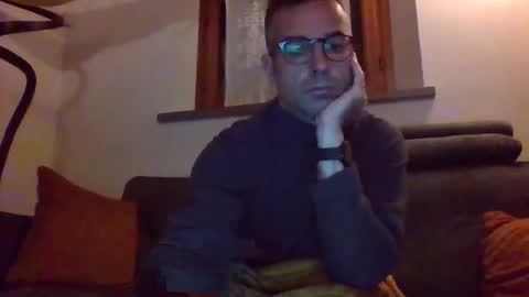 Italiandaddyitalydickassbottomassholecomshowmasturbatenudeboyitalyatleticcutemuscolarhardcockdickboy online show from 11-08-25, 04:34