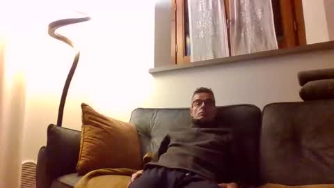 Italiandaddyitalydickassbottomassholecomshowmasturbatenudeboyitalyatleticcutemuscolarhardcockdickboy online show from 11-15-25, 09:54