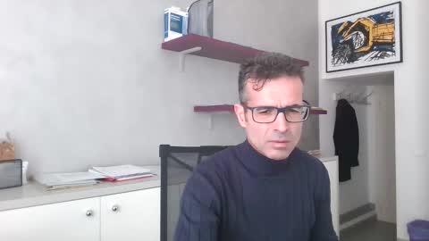 Italiandaddyitalydickassbottomassholecomshowmasturbatenudeboyitalyatleticcutemuscolarhardcockdickboy online show from 12-03-25, 10:13