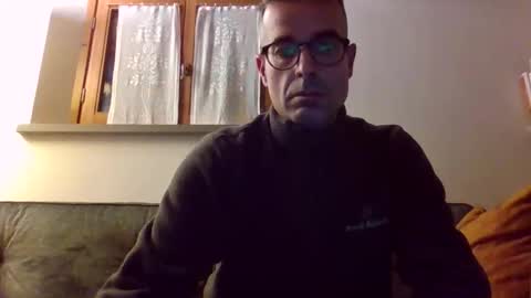 Italiandaddyitalydickassbottomassholecomshowmasturbatenudeboyitalyatleticcutemuscolarhardcockdickboy online show from 12-14-25, 09:30