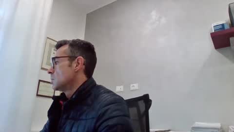 Snapshot of simmeturbate chatting on 01-10-26, 07:21 Italiandaddyitalydickassbottomassholecomshowmasturbatenudeboyitalyatleticcutemuscolarhardcockdickboy online show from 01-10-26, 07:21