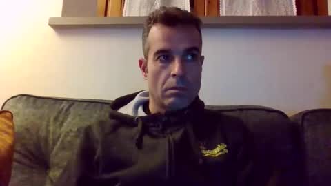 Snapshot of simmeturbate chatting on 01-11-26, 09:31 Italiandaddyitalydickassbottomassholecomshowmasturbatenudeboyitalyatleticcutemuscolarhardcockdickboy online show from 01-11-26, 09:31