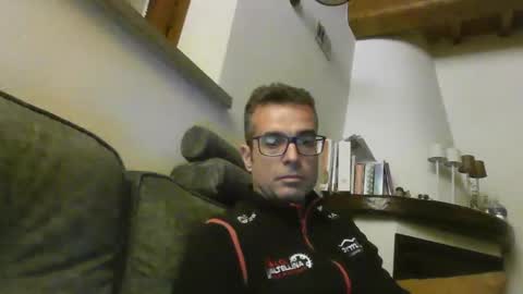 Snapshot of simmeturbate chatting on 02-02-26, 10:30 Italiandaddyitalydickassbottomassholecomshowmasturbatenudeboyitalyatleticcutemuscolarhardcockdickboy online show from 02-02-26, 10:30