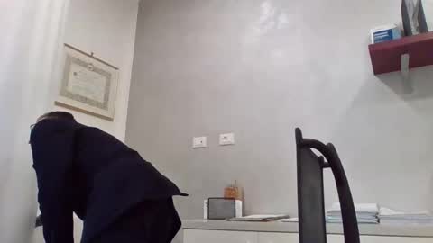 Snapshot of simmeturbate chatting on 02-04-26, 07:25 Italiandaddyitalydickassbottomassholecomshowmasturbatenudeboyitalyatleticcutemuscolarhardcockdickboy online show from 02-04-26, 07:25