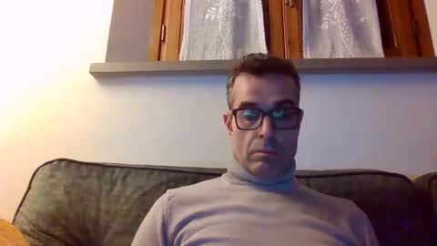 Snapshot of simmeturbate chatting on 02-08-26, 09:40 Italiandaddyitalydickassbottomassholecomshowmasturbatenudeboyitalyatleticcutemuscolarhardcockdickboy online show from 02-08-26, 09:40