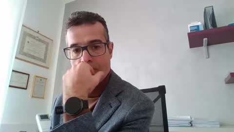 Snapshot of simmeturbate chatting on 02-11-26, 10:20 Italiandaddyitalydickassbottomassholecomshowmasturbatenudeboyitalyatleticcutemuscolarhardcockdickboy online show from 02-11-26, 10:20