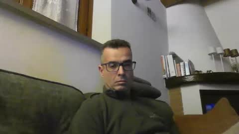 Snapshot of simmeturbate chatting on 02-17-26, 10:38 Italiandaddyitalydickassbottomassholecomshowmasturbatenudeboyitalyatleticcutemuscolarhardcockdickboy online show from 02-17-26, 10:38