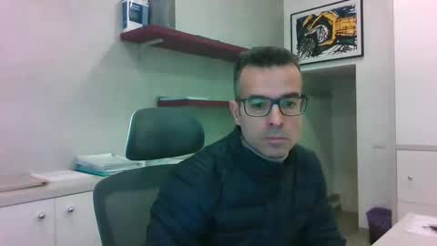 Snapshot of simmeturbate chatting on 03-03-26, 07:03 Italiandaddyitalydickassbottomassholecomshowmasturbatenudeboyitalyatleticcutemuscolarhardcockdickboy online show from 03-03-26, 07:03